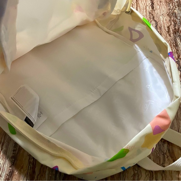 JanSport - Picture 4 of 6